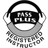 Pass Plus Certified